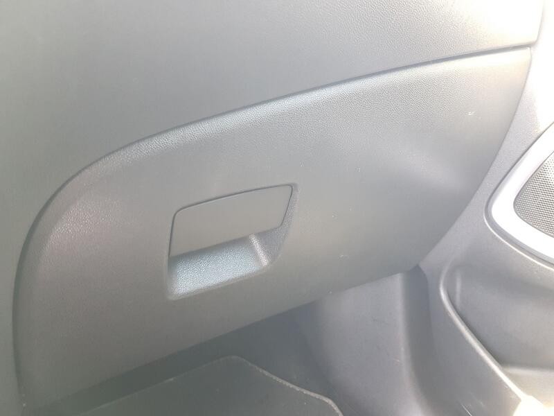 Recambio de guantera para opel crossland x / crossland (p17, p2qo) 1.6 turbo d (75) referencia OEM IAM 39149648  