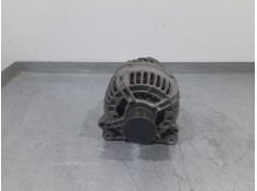 ALTERNADOR 06F903023F BOSCH 0124525066