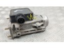 Recambio de caudalimetro para bmw 3 compact (e36) 316 i referencia OEM IAM 17346519 MECANICO BOSCH 0280200204
