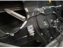Recambio de elevalunas delantero izquierdo para suzuki swift berlina (mz) glx (5-ptas.) referencia OEM IAM   ELECTRICO 6 PINS
