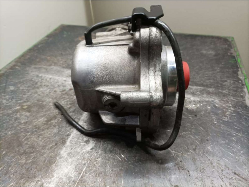 Recambio de diferencial delantero para honda cr-v (re) comfort referencia OEM IAM RFY B022668 