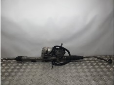 Recambio de cremallera direccion para citroën c3 aircross c-series referencia OEM IAM 9831706480 4558295 ELECTRO-MECANICA TOCADA