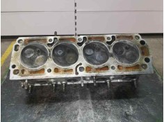 Recambio de culata para opel ascona c 1.6 referencia OEM IAM 90090509  SE RECOMIENDA COMPROBAR A PRESIÓN