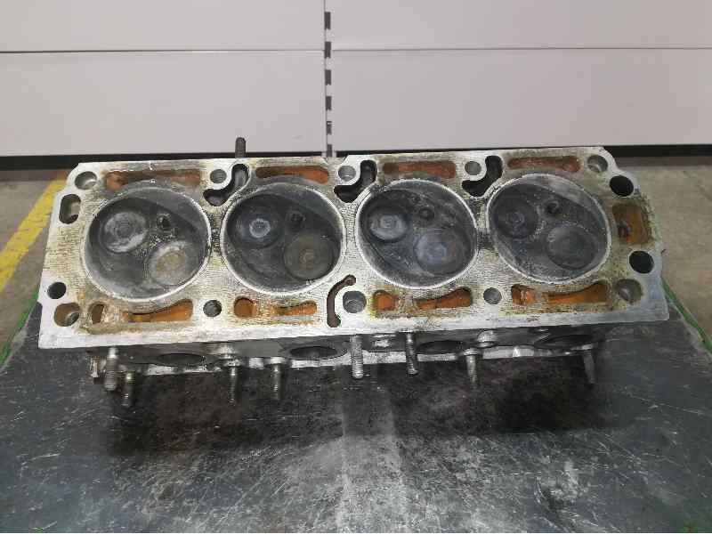 Recambio de culata para opel ascona c 1.6 referencia OEM IAM 90090509  SE RECOMIENDA COMPROBAR A PRESIÓN