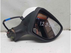 RETROVISOR DERECHO ELECTRICO 9 CABLES