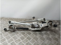 MOTOR LIMPIA DELANTERO 98110C1950 035419390 DENSO