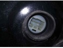 Recambio de elevalunas delantero izquierdo para suzuki swift berlina (mz) glx (5-ptas.) referencia OEM IAM   ELECTRICO 6 PINS