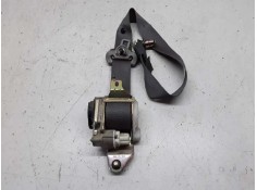 Recambio de pretensor airbag derecho para mg serie 400 (rt) 1.4 16v cat referencia OEM IAM   