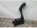 Recambio de potenciometro pedal para seat ibiza (kj1) reference referencia OEM IAM 2Q1723503 CC018339A1 