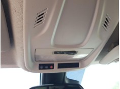 LUZ INTERIOR 39027175 