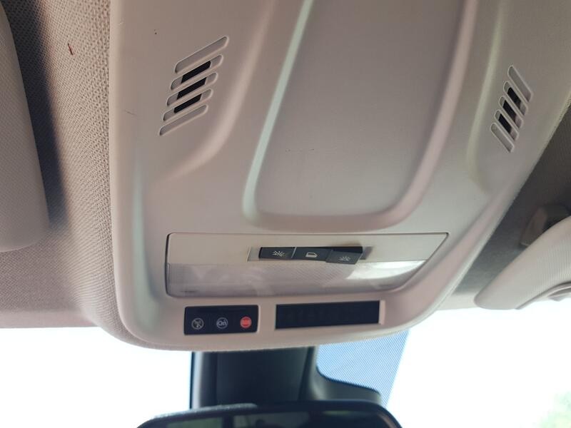 Recambio de luz interior para opel crossland x / crossland (p17, p2qo) 1.6 turbo d (75) referencia OEM IAM 39027175  