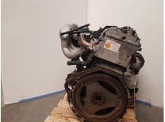 Recambio de motor completo para mercedes-benz clase e (w210) berlina diesel 320 cdi (210.026) referencia OEM IAM 61396130B29519 