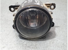 Recambio de faro antiniebla izquierdo para dacia sandero stepway referencia OEM IAM 8200074008 89202503 VALEO