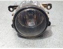 Recambio de faro antiniebla izquierdo para dacia sandero stepway referencia OEM IAM 8200074008 89202503 VALEO