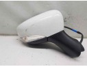 Recambio de retrovisor derecho para renault clio iv limited referencia OEM IAM   ELECTRICO 9 CABLES