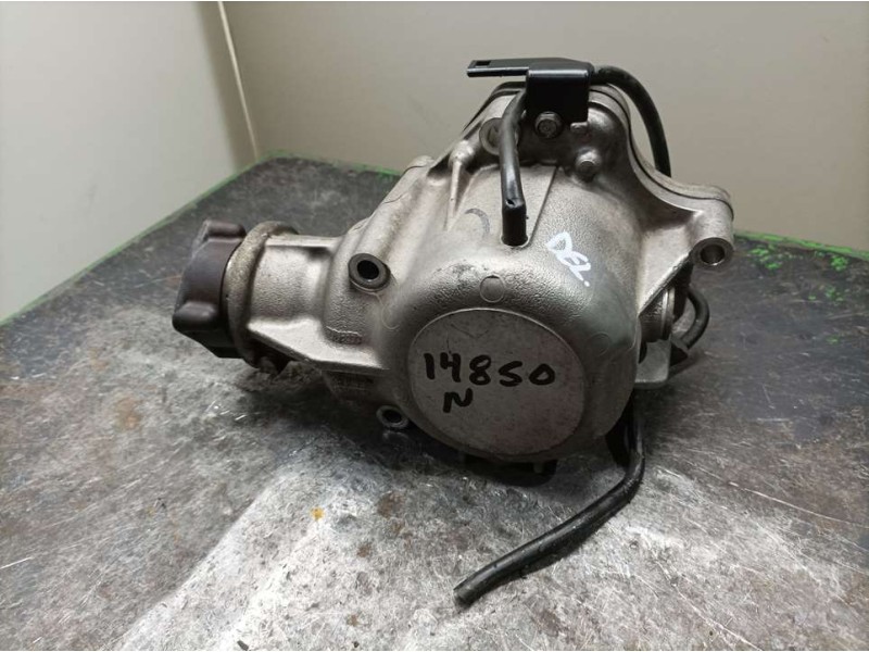 Recambio de diferencial delantero para honda cr-v (re) comfort referencia OEM IAM RFY B022668 