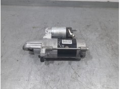 MOTOR ARRANQUE 55491789 