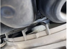 ELECTROVENTILADOR 163610D150 