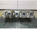 Recambio de culata para opel ascona c 1.6 referencia OEM IAM 90090509  SE RECOMIENDA COMPROBAR A PRESIÓN