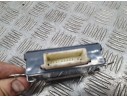 Recambio de modulo electronico para lexus is 300h referencia OEM IAM 8910030160 50121861 