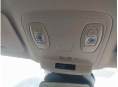 Recambio de luz interior para renault talisman executive referencia OEM IAM 264301419R  