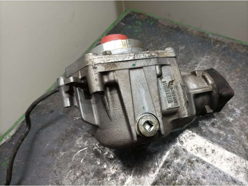 Recambio de diferencial delantero para honda cr-v (re) comfort referencia OEM IAM RFY B022668 