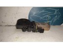 Recambio de motor elevalunas delantero derecho para ford fiesta (cbk) ambiente referencia OEM IAM  2 PIN ELECTRICO
