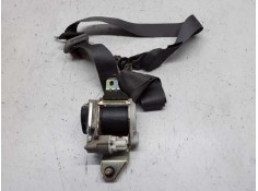 PRETENSOR AIRBAG IZQUIERDO 