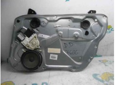 ELEVALUNAS DELANTERO DERECHO 