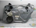 Recambio de elevalunas delantero derecho para seat ibiza (6l1) hit referencia OEM IAM   