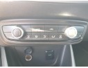 Recambio de mando calefaccion / aire acondicionado para opel crossland x / crossland (p17, p2qo) 1.6 turbo d (75) referencia OEM
