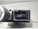 Recambio de elevalunas trasero izquierdo para skoda superb (3v3) active referencia OEM IAM 3V0839461  ELECTRICO 5 PINS