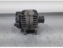 Recambio de alternador para volkswagen golf v (1k1) 1.9 tdi referencia OEM IAM 06F903023F BOSCH 0124525066