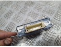 Recambio de modulo electronico para lexus is 300h referencia OEM IAM 8910030160 50121861 