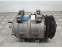 Recambio de compresor aire acondicionado para volvo s40 berlina 1.6 referencia OEM IAM 30899721 5060119322 