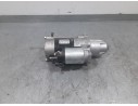 Recambio de motor arranque para opel insignia berlina selective referencia OEM IAM 55491789  