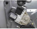 Recambio de elevalunas delantero derecho para seat ibiza (6l1) hit referencia OEM IAM   