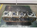 Recambio de culata para opel ascona c 1.6 referencia OEM IAM 90090509  SE RECOMIENDA COMPROBAR A PRESIÓN