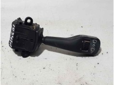 Recambio de mando limpia para bmw serie 3 compact (e46) 320td referencia OEM IAM 8363669 01204020 