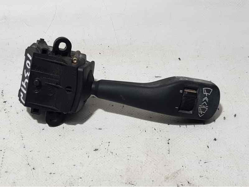 Recambio de mando limpia para bmw serie 3 compact (e46) 320td referencia OEM IAM 8363669 01204020 