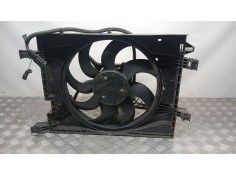 ELECTROVENTILADOR 214816538R GATE 5020905