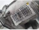 Recambio de cremallera direccion para citroën c3 aircross c-series referencia OEM IAM 9831706480 4558295 ELECTRO-MECANICA TOCADA
