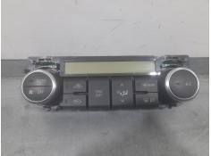 MANDO CLIMATIZADOR 5590002380 