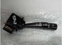 Recambio de mando limpia para ssangyong rodius xdi referencia OEM IAM  14 PINS 