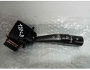 Recambio de mando limpia para ssangyong rodius xdi referencia OEM IAM  14 PINS 