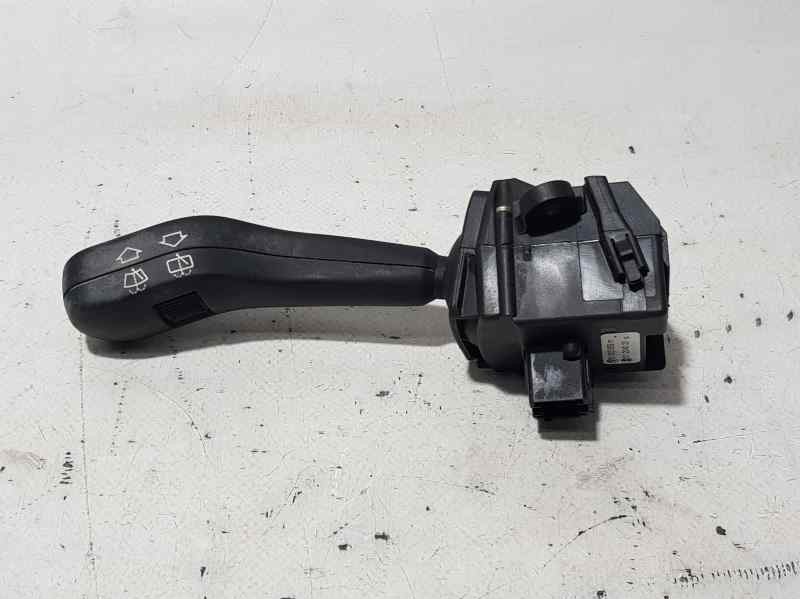 Recambio de mando limpia para bmw serie 3 compact (e46) 320td referencia OEM IAM 8363669 01204020 