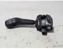 Recambio de mando limpia para bmw serie 3 compact (e46) 320td referencia OEM IAM 8363669 01204020 
