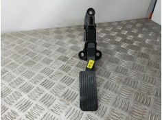 Recambio de potenciometro pedal para kia stonic (ybcuv) black edition referencia OEM IAM CN07416186  
