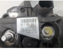 Recambio de alternador para volkswagen golf v (1k1) 1.9 tdi referencia OEM IAM 06F903023F BOSCH 0124525066