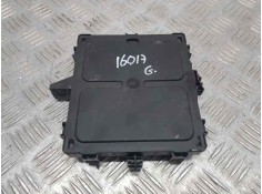 CAJA RELES / FUSIBLES 284B13925R A2C13120313 CONTINENTAL